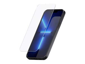 y1016oׁzfCgi SP GLASS SCREEN PROTECTOR یtB iPhone15 DAY46395