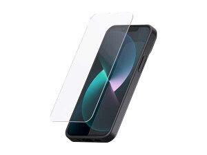 y917oׁzfCgi SP GLASS SCREEN PROTECTOR یtB iPhone13 mini DAY46413