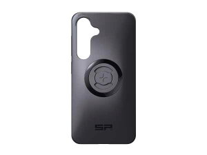 �f�C�g�i SP PHONE CASE SPC+ �t�H���P�[�X Galaxy S24 DAY47743