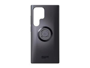 �f�C�g�i SP PHONE CASE SPC+ �t�H���P�[�X Galaxy S24 Ultra DAY47745