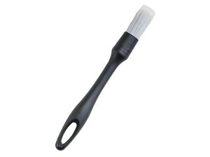 y1122oׁzTANAX PITGEAR oCNԗpuV[n[h] PG-292