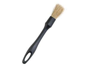 y1122oׁzTANAX PITGEAR oCNԗpuV[\tg] PG-293