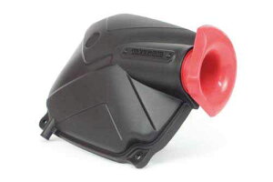 y117oׁz O[JC92] eʃGAN[i[P[XJo[&_NgZbg SP03-01-0044