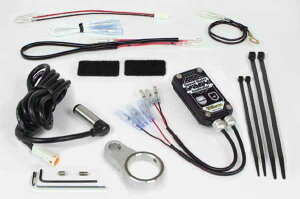  L[125[JB02] [^[pXs[hZT[Lbg2 m[}Lp[uPbgp SP05-06-0061