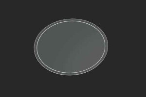 y101oׁz L[125/_bNX125/CT125 [^[یtB(NA/TPU/1) SP05-06-0070