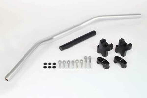  G~l[^[/G~l[^[SE e[p[nh(Vo[)&z_[Zbg SP06-02-0093