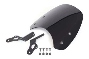  G~l[^[[8BL-EL400A] [^[oCU[Lbg SP09-11-0350