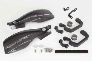 y115oׁz NXJu110E_bNX125ECT125 ibNK[h(X[N) SP09-11-0355