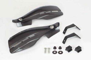  ADV150EADV160 ibNK[h(X[N) SP09-11-0356