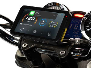 �y1��6���o�ׁzTANAX �X�}�[�g���C�h���j�^�[AIO-5Play SRS-015