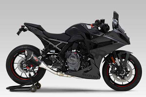 V GSX-8R(2024) tGL][Xg}t[ @BR-11 TCN 1Gh EXPORT SPEC {F SM(^}WbNJo[) 110-118-5F20