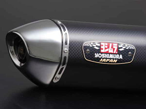 V V-STROM800/DE XbvI}t[ R-77JTCN EXPORT SPEC {F SMS(^}WbNJo[/XeXGh) 110-17A-5V20