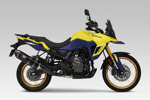 V V-STROM800/DE XbvI}t[ R-77JTCN EXPORT SPEC {F SMC(^}WbNJo[/J[{Gh) 110-17A-5W20