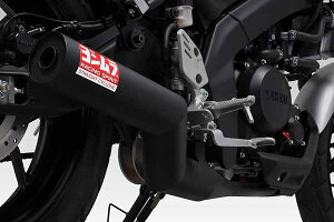 V XSR125(24N) tGL][Xg}t[ @BȃXg[g762TCN {F 110A-36C-6660