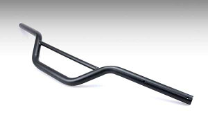 y124oׁzLW} XSR125 24N-/XSR155 20N- nh gbJ[ o[t }bgubN 204-3397