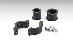 LW} NvXe[ LEDtHOvp Nva25-39mm 1 205-328