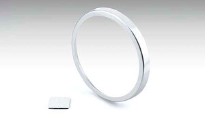 LW} XSR125(2024`) wbhCg A~wACdグ 205-5134