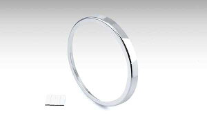 y1211oׁzLW} XSR125(2024`) wbhCg X`[bLdグ 205-5135