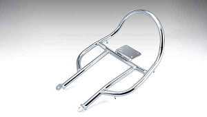 LW} XSR125(2024`) ^fObv N[bL 210-555