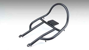 LW} XSR125(2024`) ^fObv }bgubN 210-556