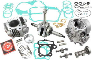 VtgAbv 12V L[110cc nC{[V {A^Xg[NAbvLbg TYPE3 215200