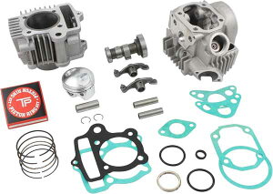 �y5��19���o�ׁz�V�t�g�A�b�v CD50/DAX/�S����/�����L�[ �n�C���{�����[�V���� �{�A�A�b�v�L�b�g TYPE3 215488