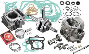 VtgAbv CD50/ X[p[Ju 50/gJu nC{[V {A/Xg[NAbvLbg TYPE3 216200