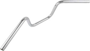 y122oׁzVtgAbv DAX125(2023N JB04) Z~AbvnhibLj 290061