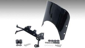 LW} XSR125 2024N- [^[oCU[KIT NQR[g@ 305-481