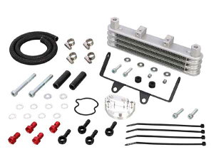 y1111oׁzL^R CT125n^[Ju X[p[ICN[[Lbg 3iRA 360-1471100