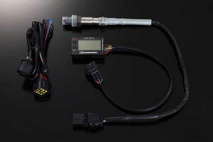 y1021oׁzV PRO-GRESS3 ChohA/F[^[ 419-P03-0100