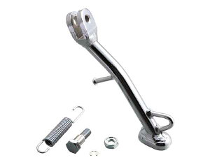 �L�^�R EM1e �T�C�h�X�^���h HS-168�i���b�L�j 656-1010168