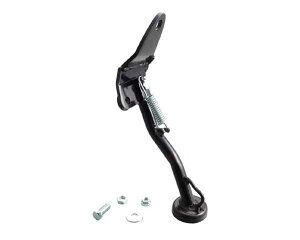 �y3��24���o�ׁz�L�^�R �N���X�J�u110[JA60] �T�C�h�X�^���h HS-169�i�u���b�N�E�����^�C�v�j 656-1010169