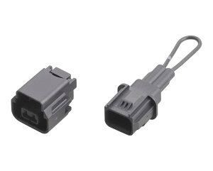 y1015oׁzL^R fBI110iJK03j/PCX125iJK05j TChX^hXCb`LZ[ ^CvEEیLbvt 676-9010940