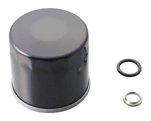 y122oׁzL^R VXg[650/OfBEX400 ICtZbg 70-390-02050