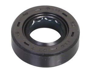 y1031oׁzL^R X[p[Ju110iJA07/JA10/JA44/JA59j ICV[ OSH-11 70-967-41110