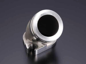 V L[ YD-MJN24tԗp }jz[hPi 704-404-1425