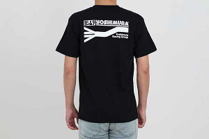 V TVc The Original 4-1 Exhaust System ubN / L 900-224-370L