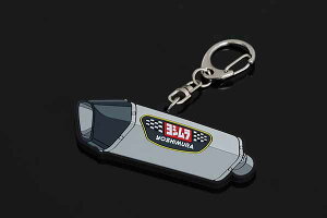 y1126oׁzV TCT[^o[L[z_[ HEPTA FORCE 903-224-5300