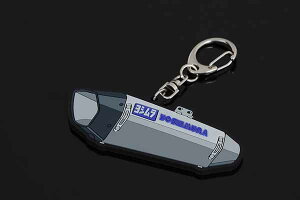 V TCT[^o[L[z_[ HEPTA FORCE TSS 903-224-5400