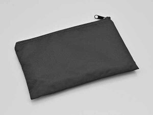 y1115oׁzfCgi pNCLbgi`[u^Cpj [|[` DAY27965