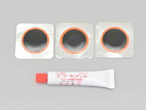 y1115oׁzfCgi pNCLbgi`[u^Cpj [p[c DAY32724