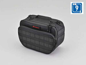 y129oׁzfCgi w[rMY DHS-45 TChobO 9L DAY44192