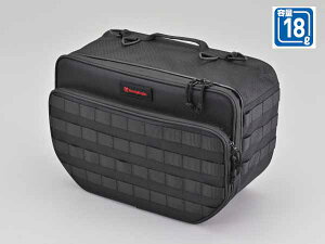 y129oׁzfCgi w[rMY DHS-46 TChobO 18L DAY44193