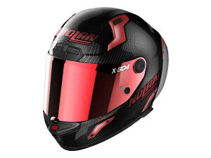 fCgi NOLAN X-804RS ULTRA CARBON IRIDIUM/5[STCY] DAY44251