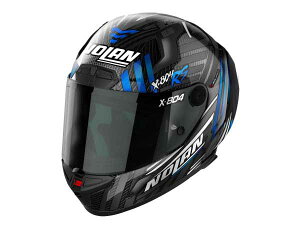 fCgi NOLAN X-804RS ULTRA CARBON SPECTRE u[/20[LTCY] DAY45230