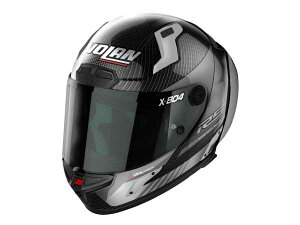 �y4��14���o�ׁz�f�C�g�i NOLAN X-804RS ULTRA CARBON HOTLAP �O���[/11[S�T�C�Y] DAY45424