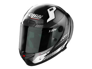 �y4��14���o�ׁz�f�C�g�i NOLAN X-804RS ULTRA CARBON HOTLAP �z���C�g/12[XL�T�C�Y] DAY45531