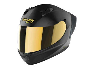 y102oׁzfCgi NOLAN(m[) N60-6 SPORT FLAT BLACK S[h/17[LTCY] 60044