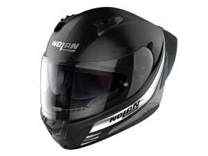 NOLAN �o�C�N�p �w�����b�g �t���t�F�C�X N60-6 SPORT